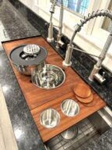 519 Ann Street Street, Frankfort, KY 40601