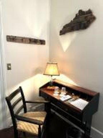 519 Ann Street Street, Frankfort, KY 40601