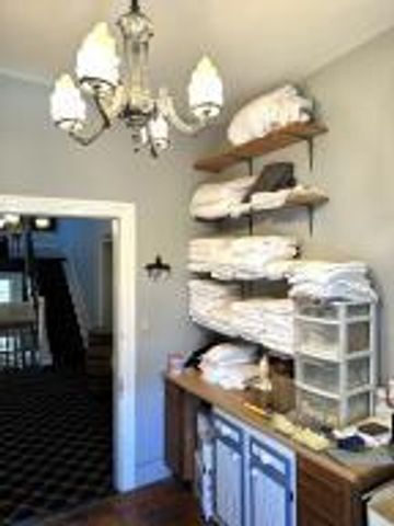 519 Ann Street Street, Frankfort, KY 40601