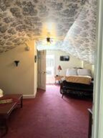 519 Ann Street Street, Frankfort, KY 40601