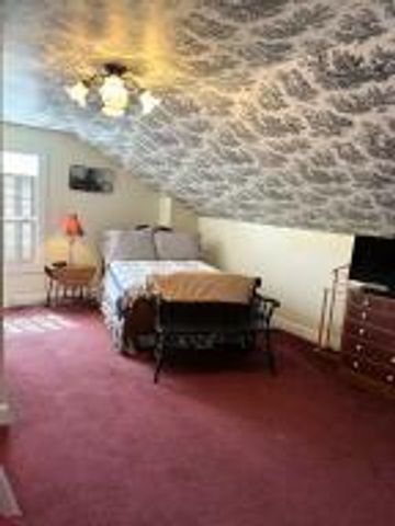 519 Ann Street Street, Frankfort, KY 40601