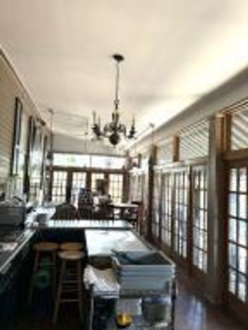 519 Ann Street Street, Frankfort, KY 40601