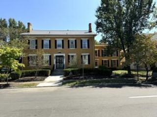 519 Ann Street Street, Frankfort, KY 40601