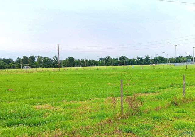 4435 Rec 5 Street, Bourg, LA 70343