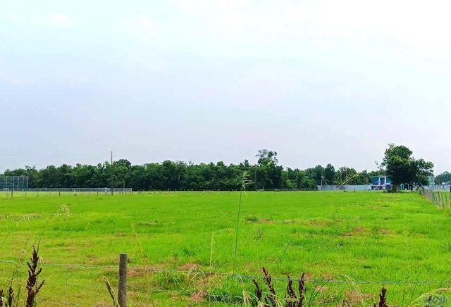 4435 Rec 5 Street, Bourg, LA 70343