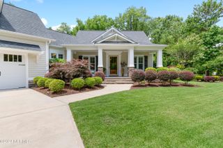 3907 Sand Hickory Lane, Southport, NC 28461