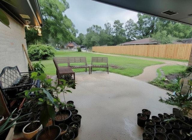 3680 White Oak Drive, Conroe, TX 77301