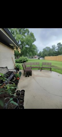 3680 White Oak Drive, Conroe, TX 77301