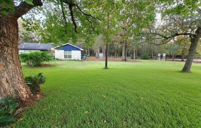 3680 White Oak Drive, Conroe, TX 77301