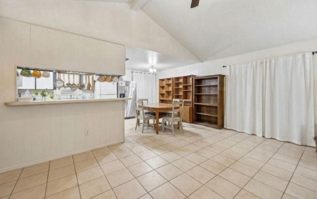 3680 White Oak Drive, Conroe, TX 77301