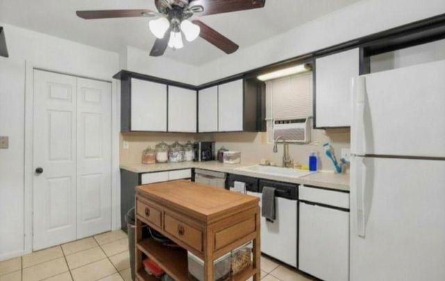 3680 White Oak Drive, Conroe, TX 77301