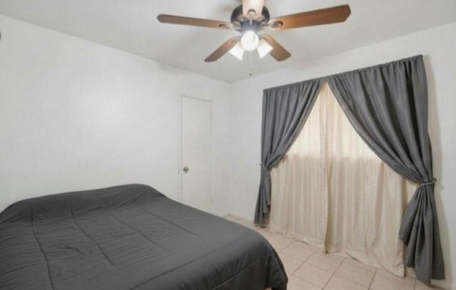 3680 White Oak Drive, Conroe, TX 77301