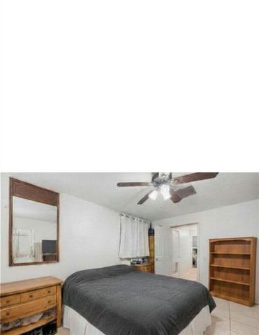 3680 White Oak Drive, Conroe, TX 77301