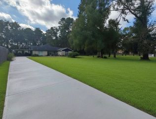 3680 White Oak Drive, Conroe, TX 77301