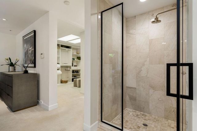 6 Exeter Court, Rancho Mirage, CA 92270