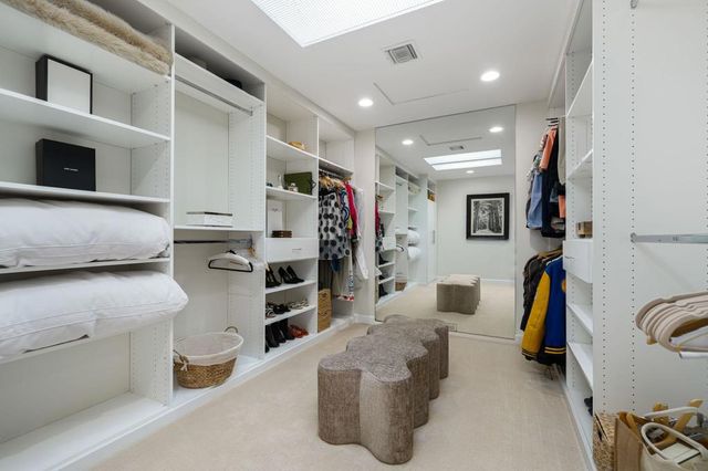6 Exeter Court, Rancho Mirage, CA 92270