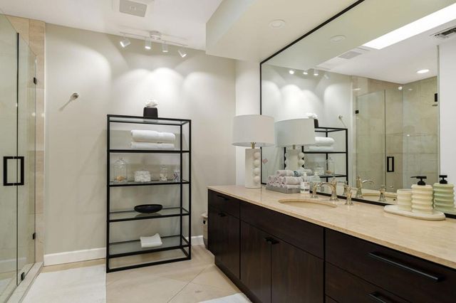 6 Exeter Court, Rancho Mirage, CA 92270