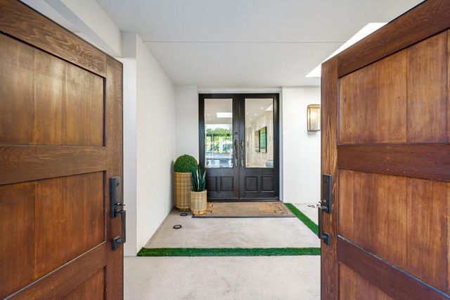 6 Exeter Court, Rancho Mirage, CA 92270