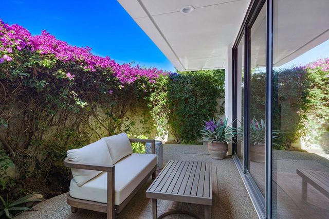 6 Exeter Court, Rancho Mirage, CA 92270