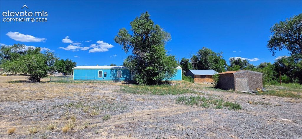 828 3rd Street, Penrose, CO 81240 — photo 2
