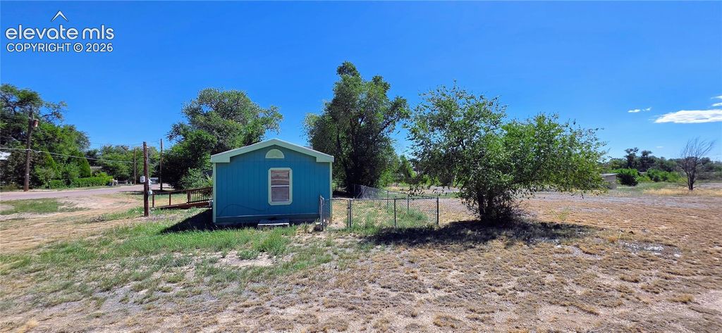 828 3rd Street, Penrose, CO 81240 — photo 3