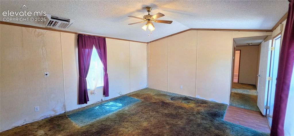 828 3rd Street, Penrose, CO 81240 — photo 4
