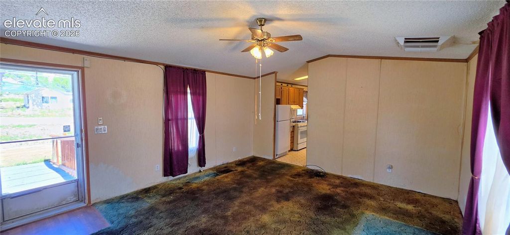 828 3rd Street, Penrose, CO 81240 — photo 5