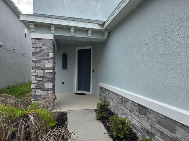 2865 HIGH POINTE STREET, Clermont, FL 34711