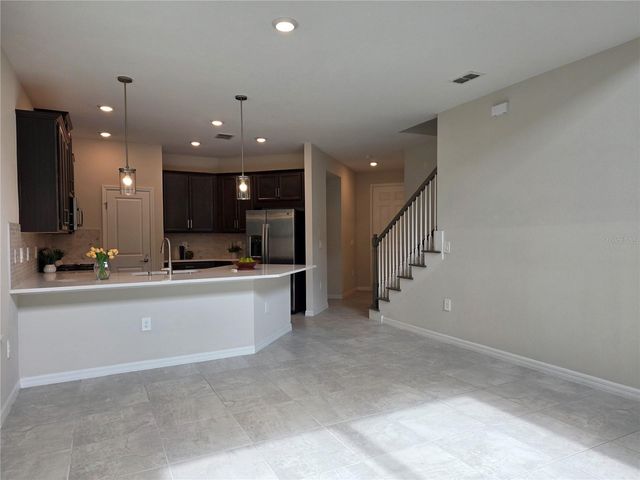 2865 HIGH POINTE STREET, Clermont, FL 34711