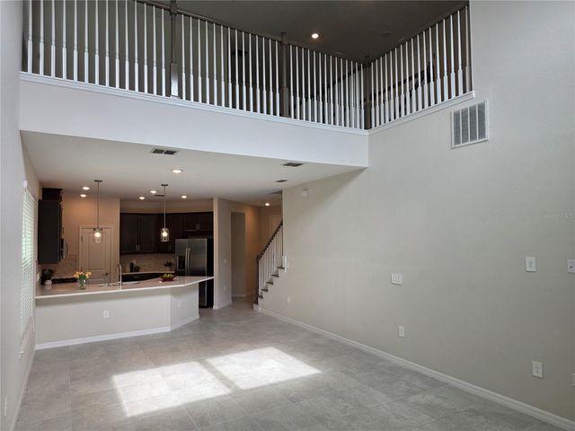 2865 HIGH POINTE STREET, Clermont, FL 34711