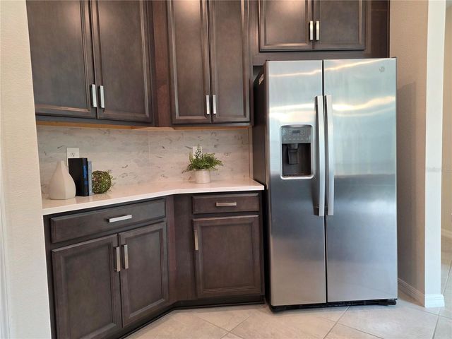 2865 HIGH POINTE STREET, Clermont, FL 34711