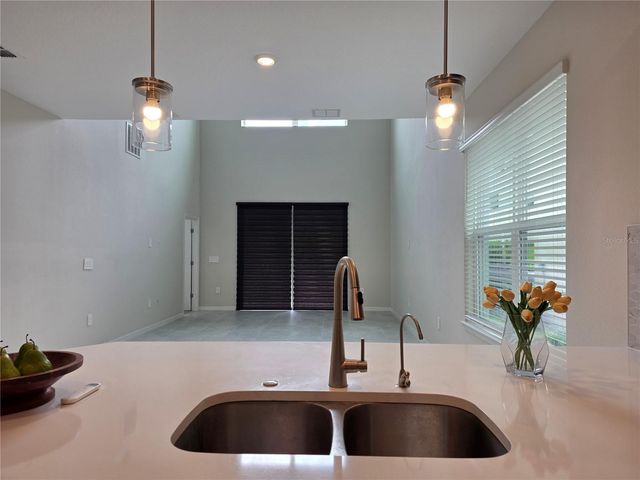 2865 HIGH POINTE STREET, Clermont, FL 34711