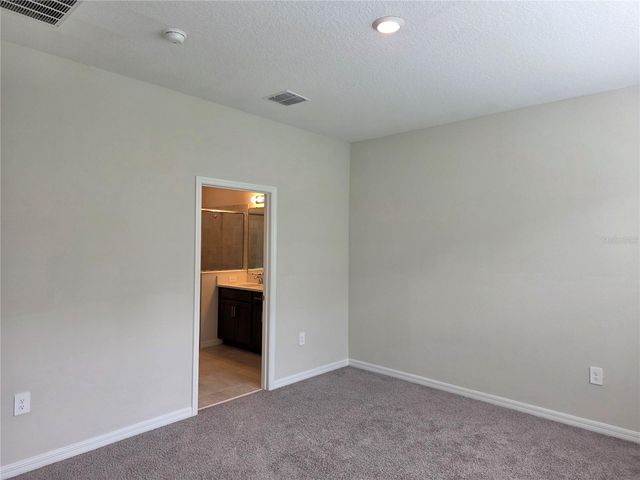 2865 HIGH POINTE STREET, Clermont, FL 34711