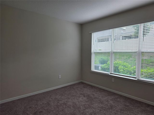 2865 HIGH POINTE STREET, Clermont, FL 34711