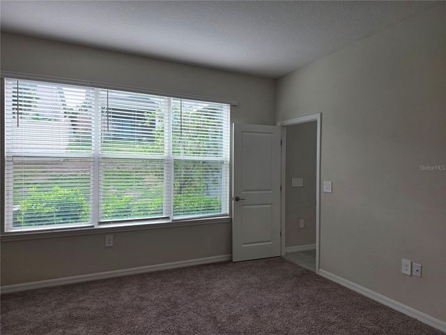2865 HIGH POINTE STREET, Clermont, FL 34711