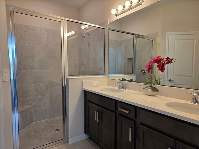 2865 HIGH POINTE STREET, Clermont, FL 34711
