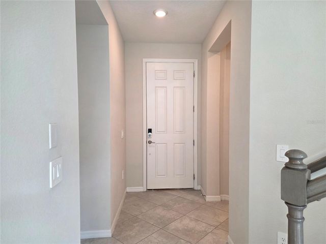 2865 HIGH POINTE STREET, Clermont, FL 34711