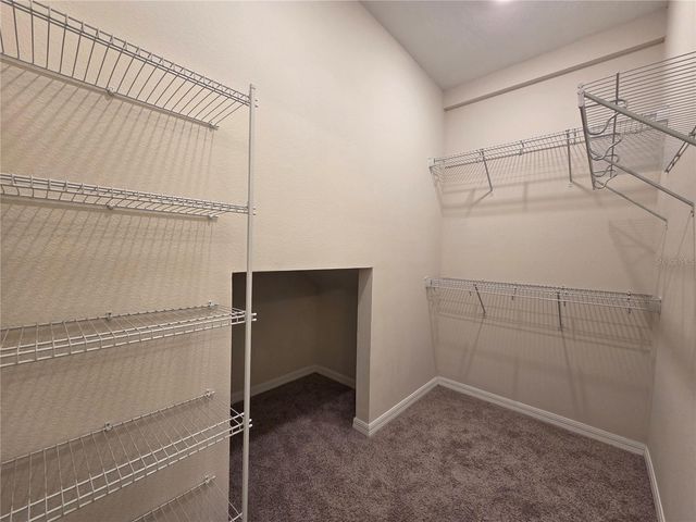 2865 HIGH POINTE STREET, Clermont, FL 34711