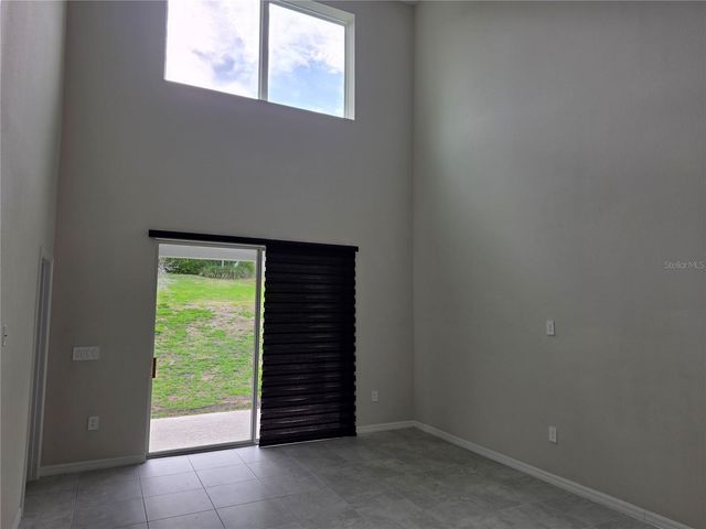 2865 HIGH POINTE STREET, Clermont, FL 34711