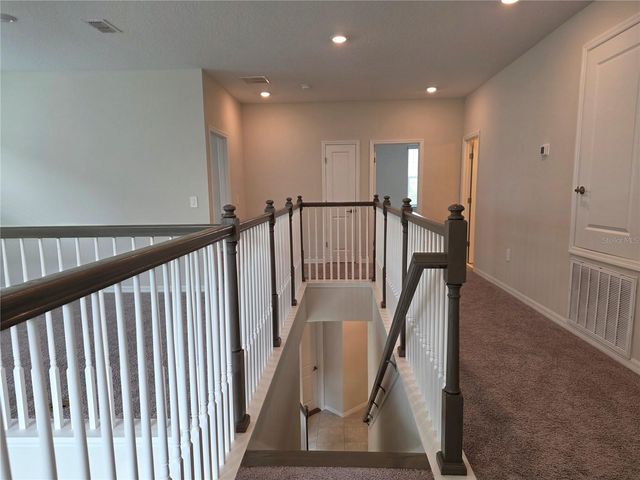 2865 HIGH POINTE STREET, Clermont, FL 34711