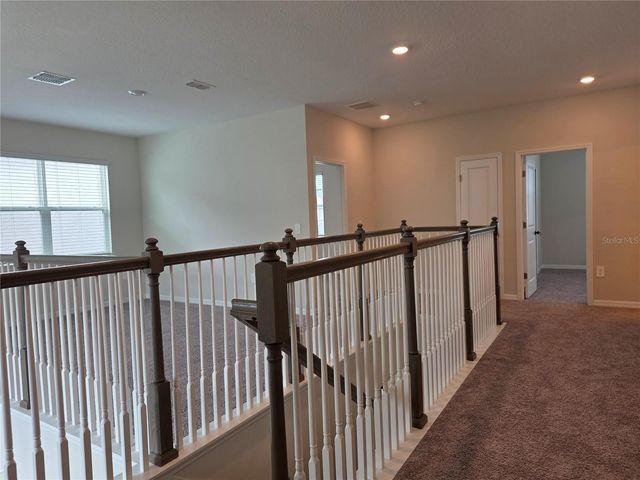 2865 HIGH POINTE STREET, Clermont, FL 34711