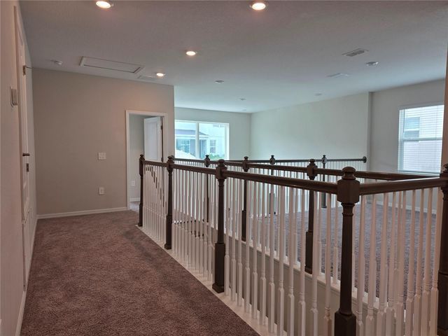 2865 HIGH POINTE STREET, Clermont, FL 34711