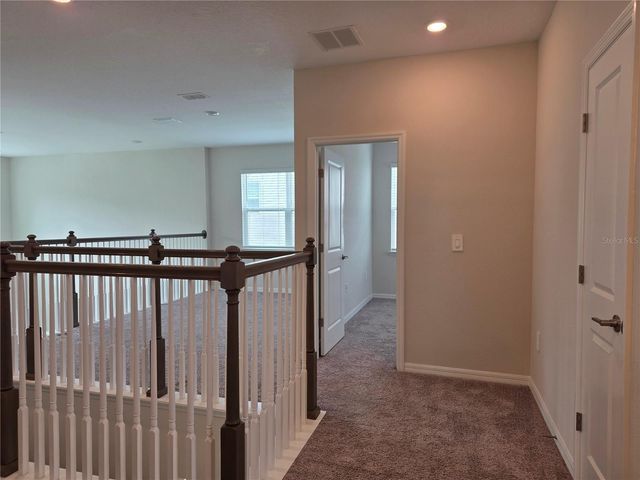2865 HIGH POINTE STREET, Clermont, FL 34711