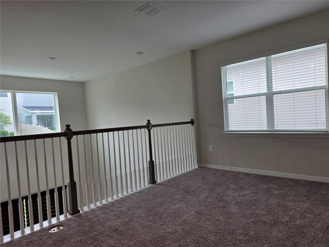 2865 HIGH POINTE STREET, Clermont, FL 34711