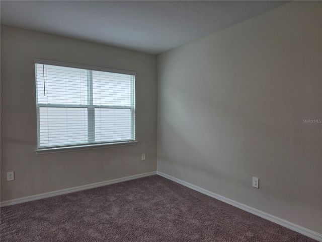 2865 HIGH POINTE STREET, Clermont, FL 34711