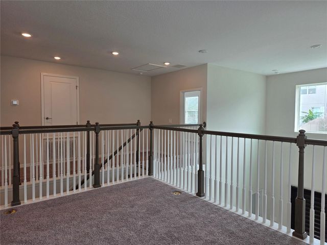 2865 HIGH POINTE STREET, Clermont, FL 34711
