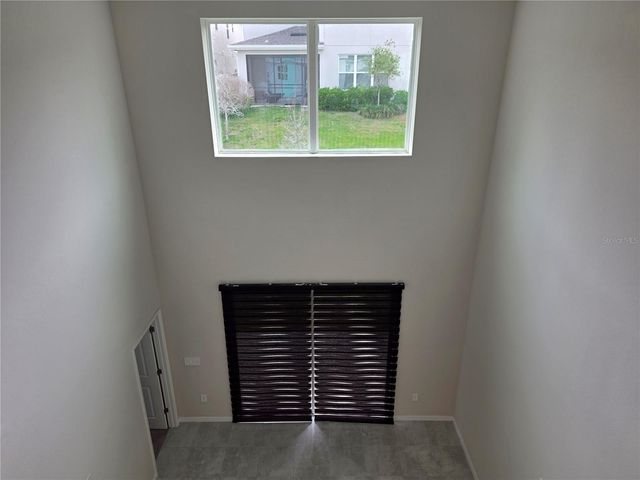 2865 HIGH POINTE STREET, Clermont, FL 34711