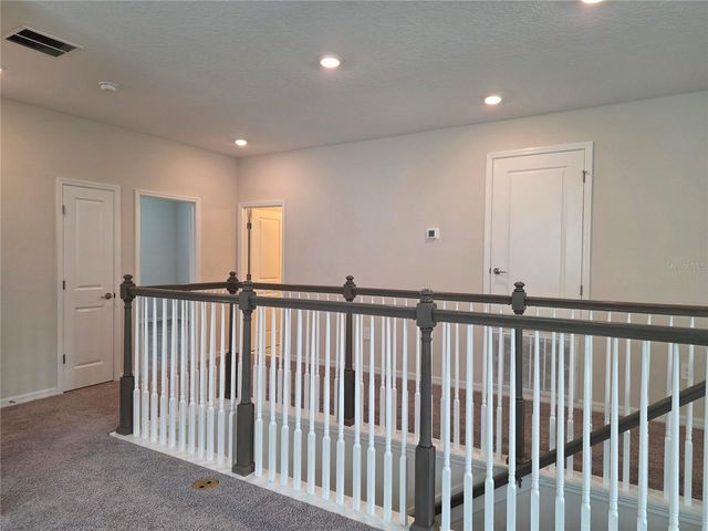 2865 HIGH POINTE STREET, Clermont, FL 34711