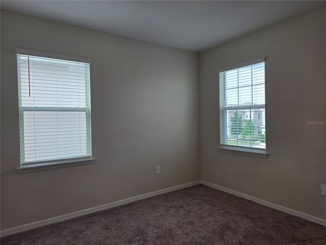 2865 HIGH POINTE STREET, Clermont, FL 34711