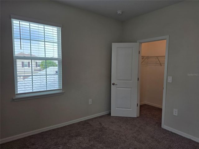 2865 HIGH POINTE STREET, Clermont, FL 34711